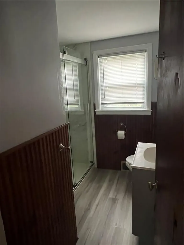 44 Ideal Court Warwick RI 02818