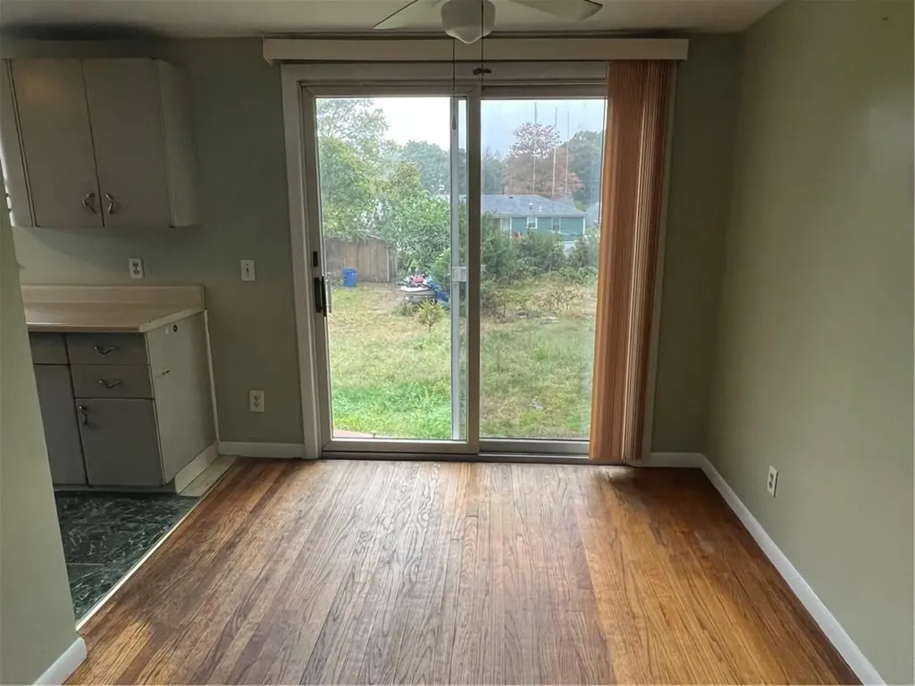 44 Ideal Court Warwick RI 02818