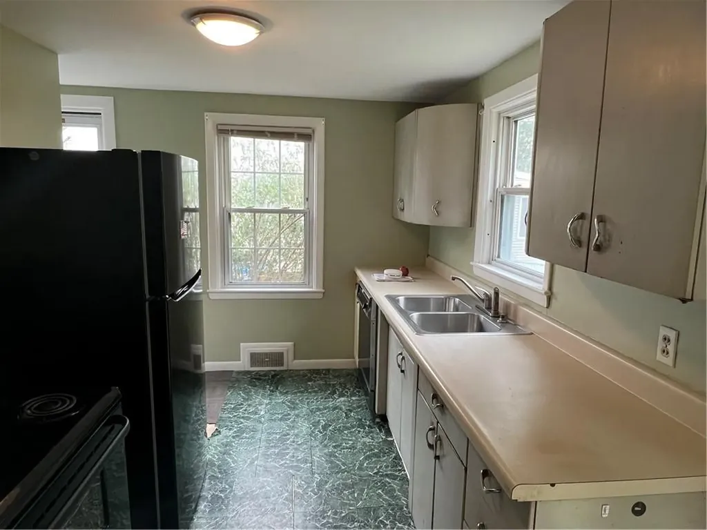 44 Ideal Court Warwick RI 02818