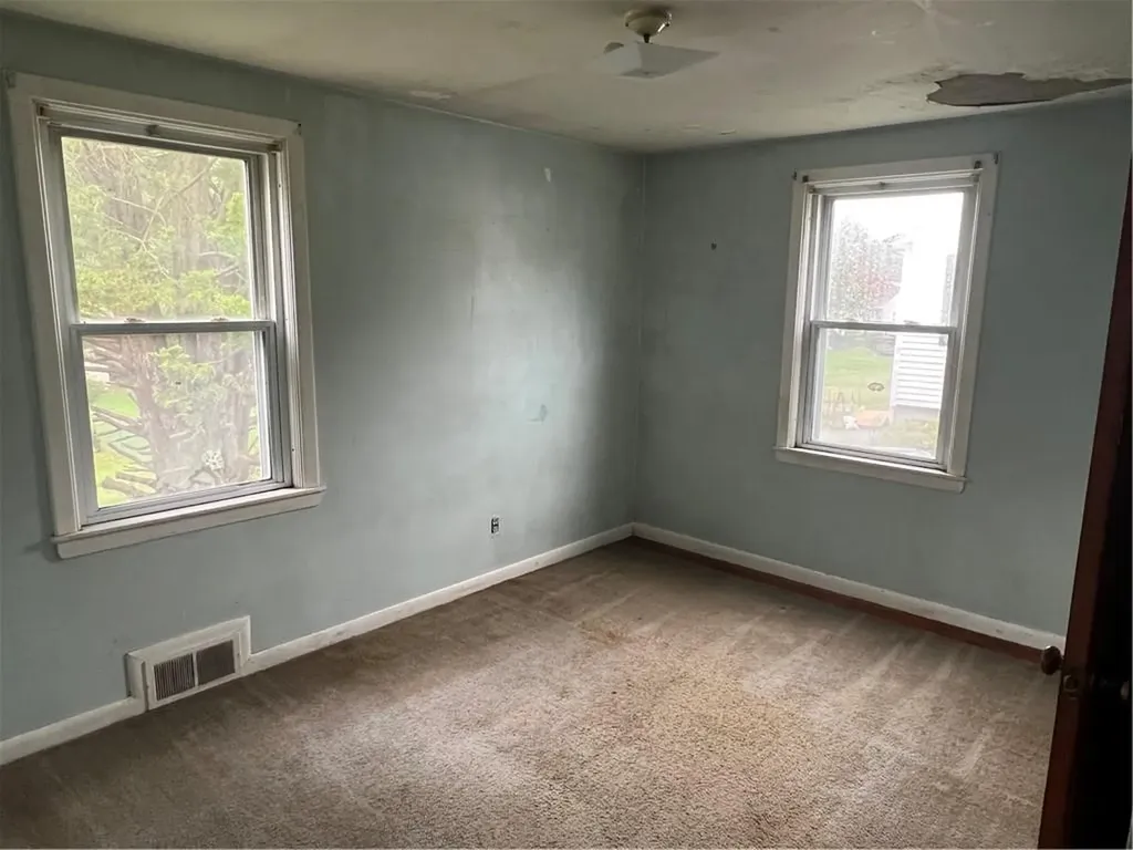 44 Ideal Court Warwick RI 02818