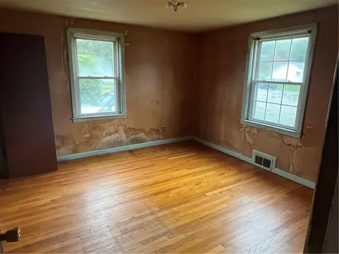 44 Ideal Court Warwick RI 02818