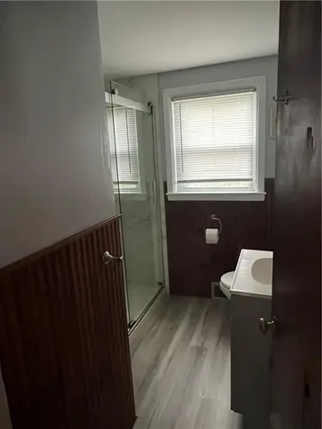 44 Ideal Court Warwick RI 02818