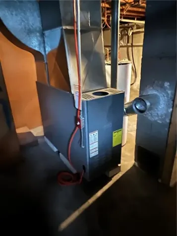 44 Ideal Court Warwick RI 02818