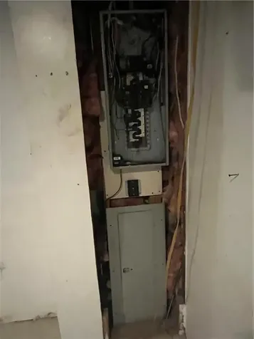 44 Ideal Court Warwick RI 02818