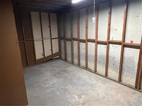 44 Ideal Court Warwick RI 02818