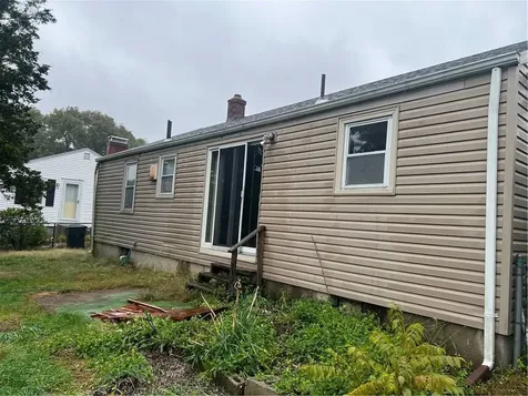 44 Ideal Court Warwick RI 02818