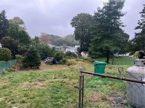 44 Ideal Court Warwick RI 02818