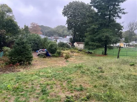 44 Ideal Court Warwick RI 02818