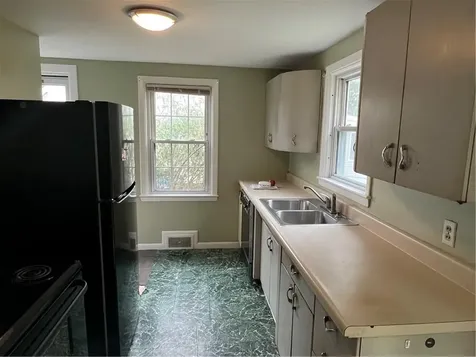 44 Ideal Court Warwick RI 02818