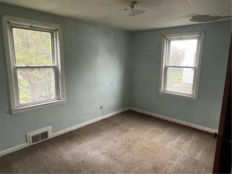 44 Ideal Court Warwick RI 02818