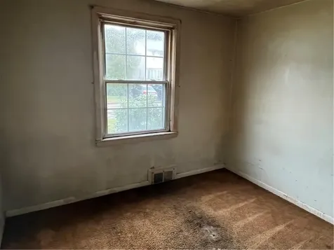 44 Ideal Court Warwick RI 02818