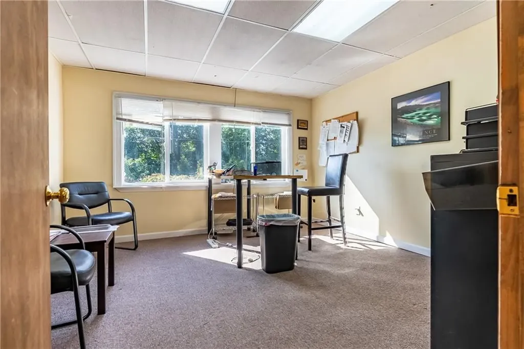 2352 Mendon Road Cumberland RI 02864