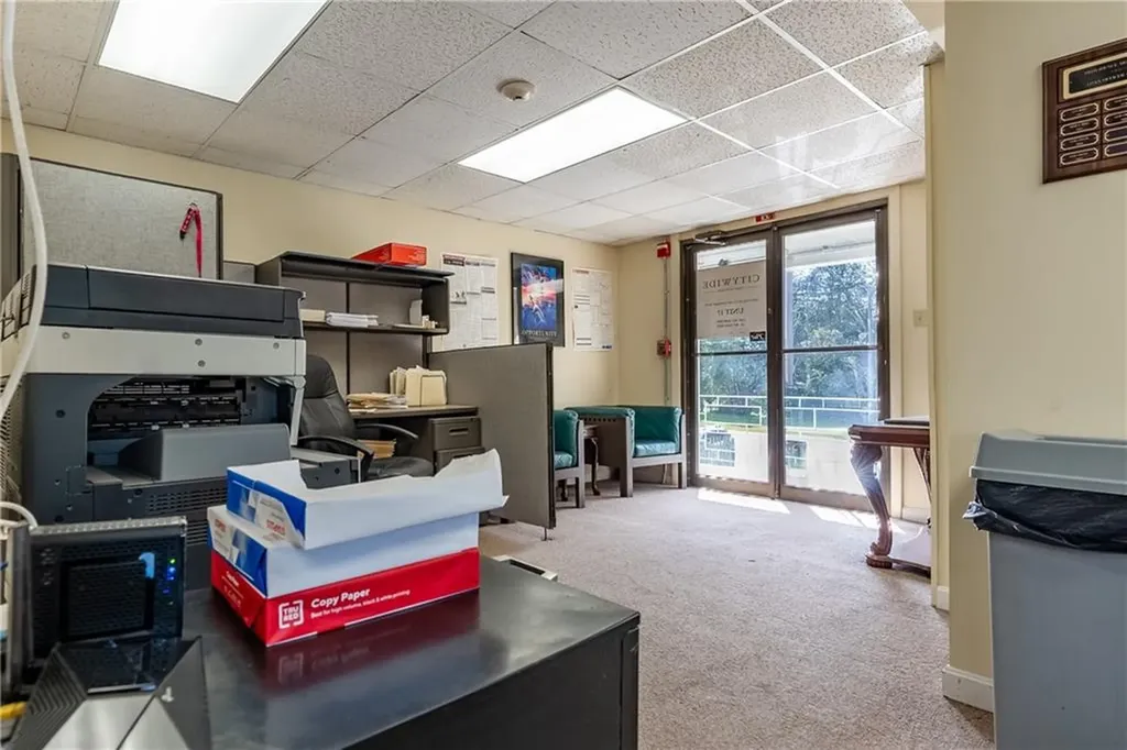 2352 Mendon Road Cumberland RI 02864
