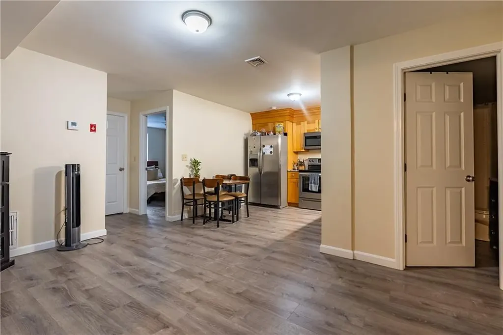 2352 Mendon Road Cumberland RI 02864