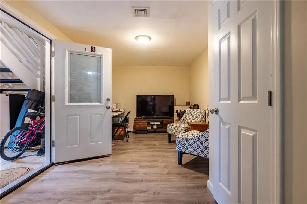 2352 Mendon Road Cumberland RI 02864