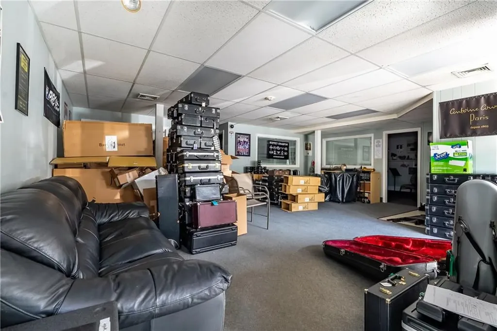 2352 Mendon Road Cumberland RI 02864