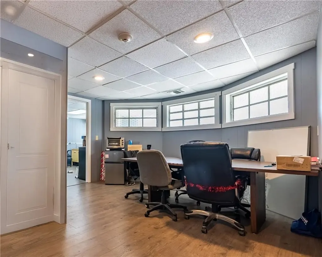 2352 Mendon Road Cumberland RI 02864