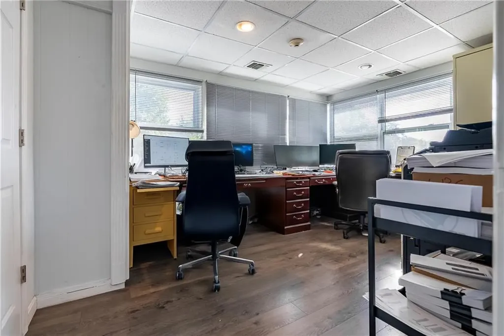 2352 Mendon Road Cumberland RI 02864
