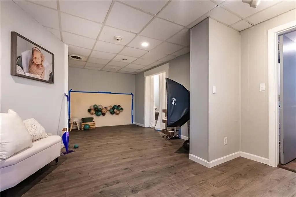 2352 Mendon Road Cumberland RI 02864