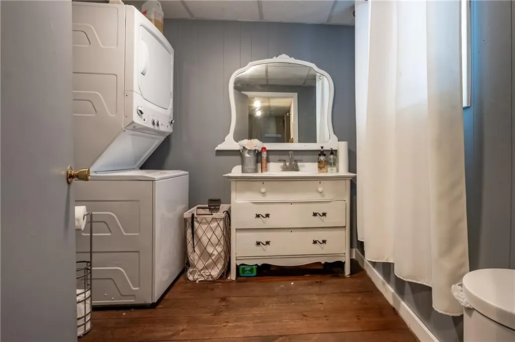 2352 Mendon Road Cumberland RI 02864
