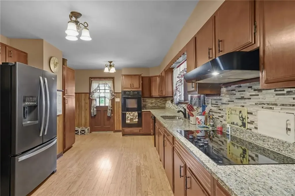 66 Pequot Avenue Cumberland RI 02864