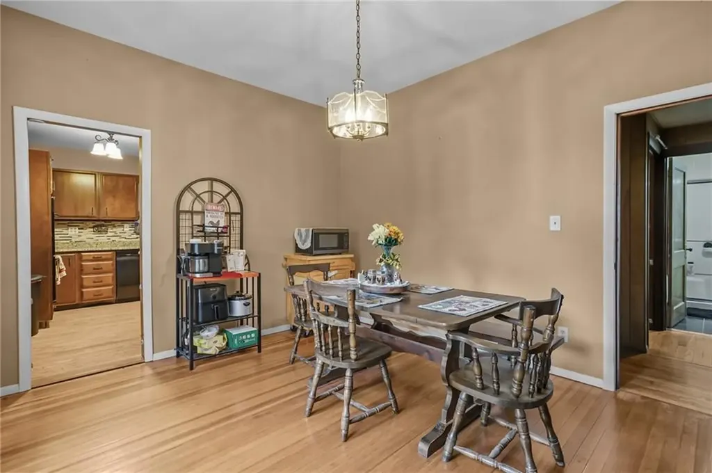 66 Pequot Avenue Cumberland RI 02864