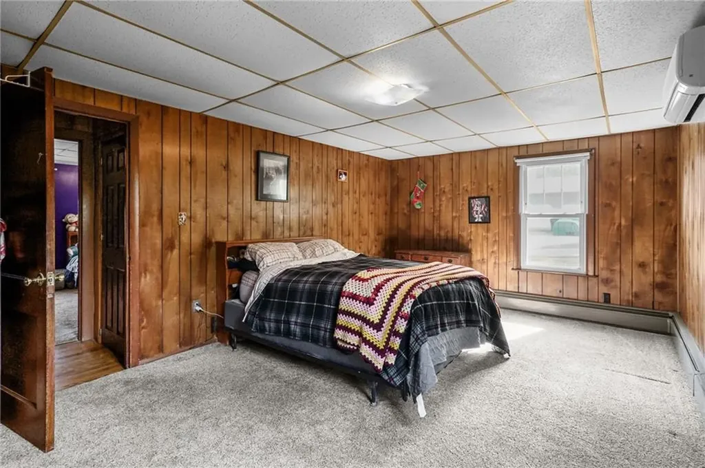 66 Pequot Avenue Cumberland RI 02864