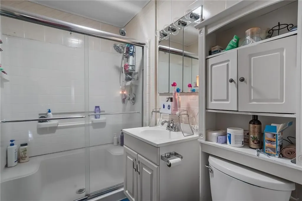 66 Pequot Avenue Cumberland RI 02864