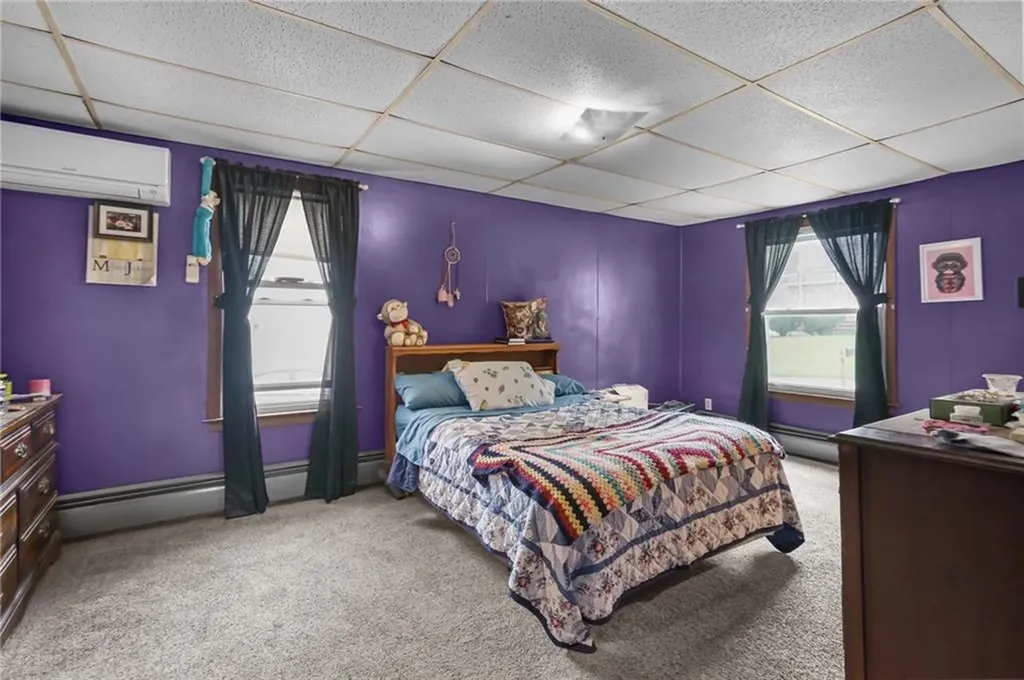 66 Pequot Avenue Cumberland RI 02864