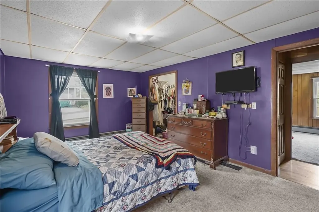 66 Pequot Avenue Cumberland RI 02864