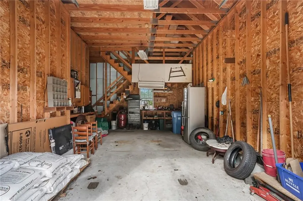 66 Pequot Avenue Cumberland RI 02864