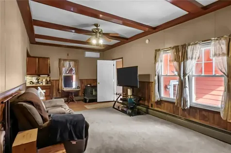 66 Pequot Avenue Cumberland RI 02864