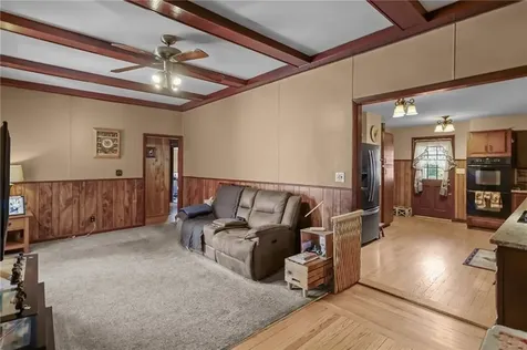 66 Pequot Avenue Cumberland RI 02864