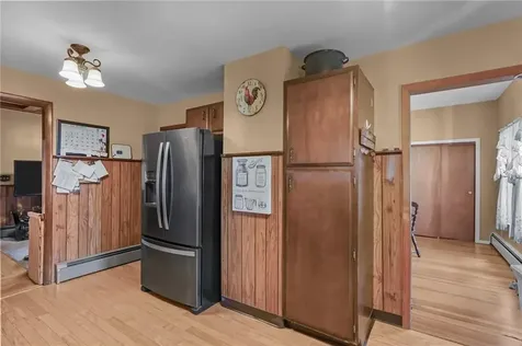 66 Pequot Avenue Cumberland RI 02864