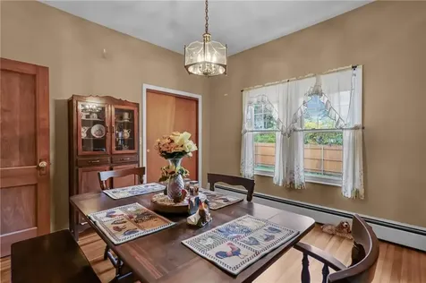 66 Pequot Avenue Cumberland RI 02864