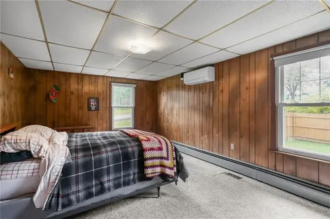 66 Pequot Avenue Cumberland RI 02864