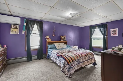 66 Pequot Avenue Cumberland RI 02864