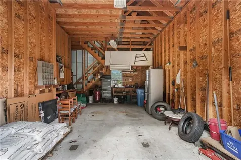 66 Pequot Avenue Cumberland RI 02864