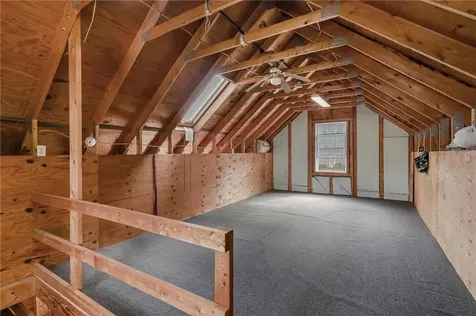 66 Pequot Avenue Cumberland RI 02864