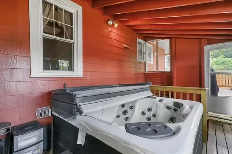 66 Pequot Avenue Cumberland RI 02864