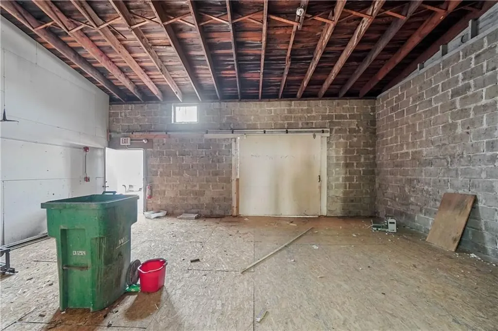 72 Parker Street Woonsocket RI 02895
