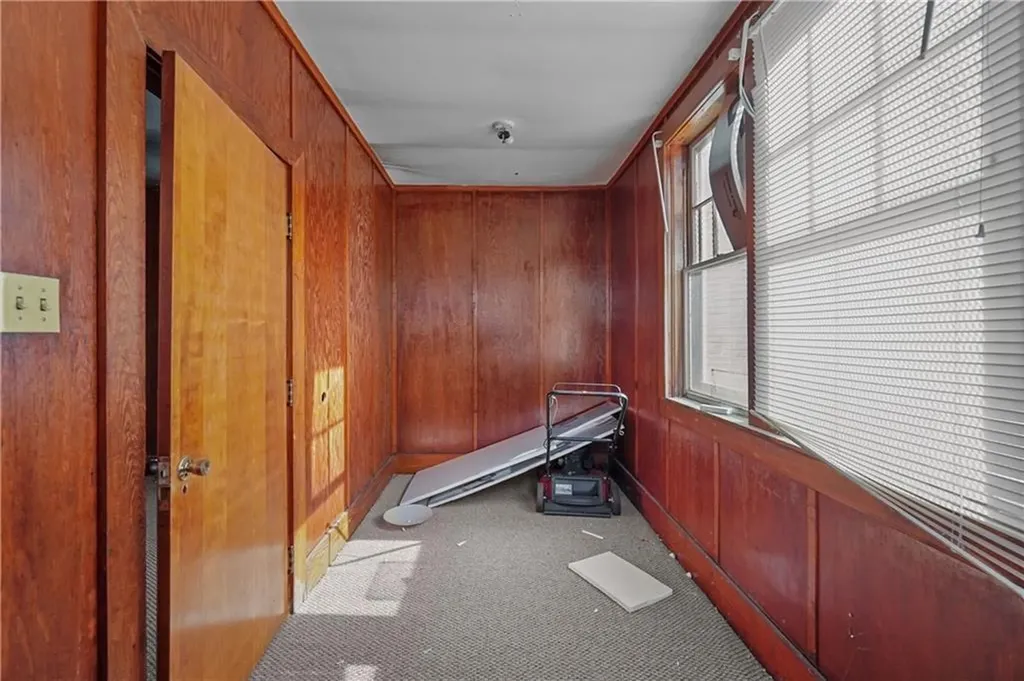 72 Parker Street Woonsocket RI 02895
