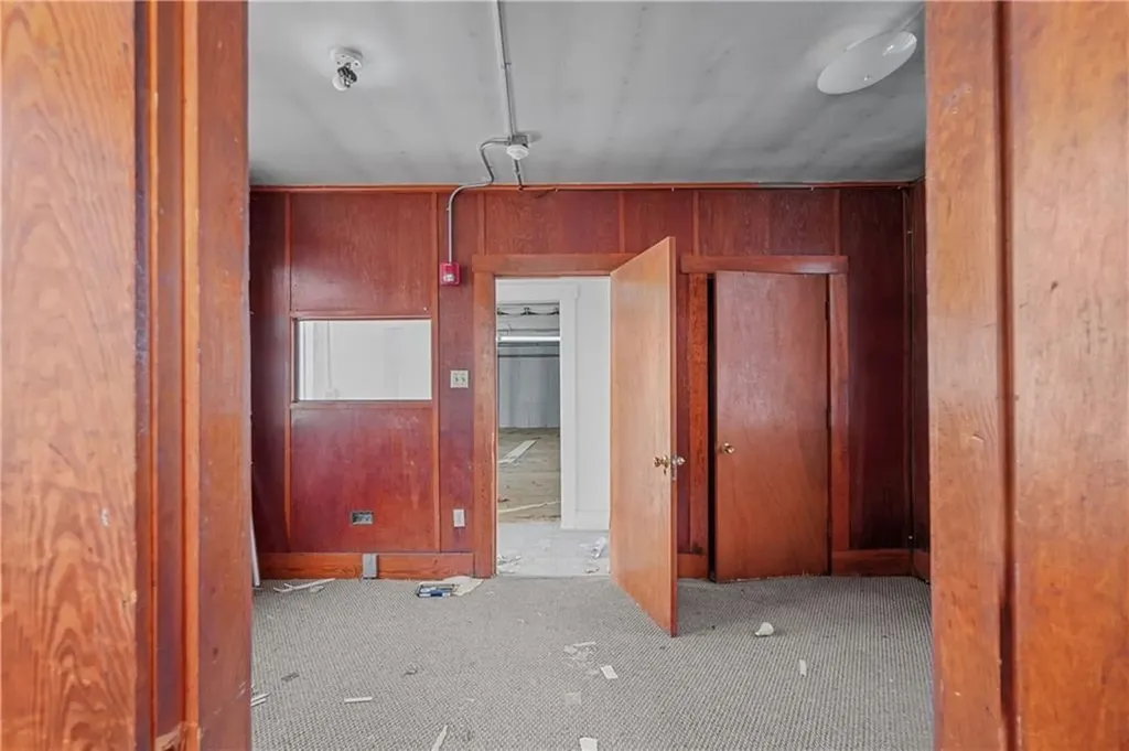 72 Parker Street Woonsocket RI 02895