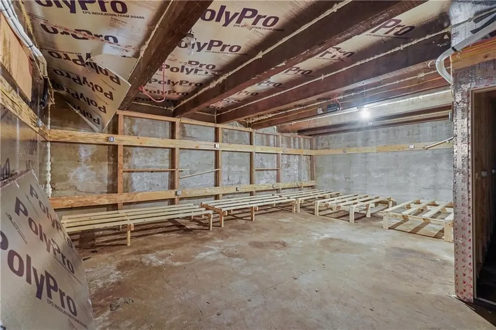 72 Parker Street Woonsocket RI 02895
