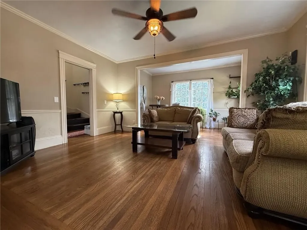 115 Norfolk Street Cranston RI 02910