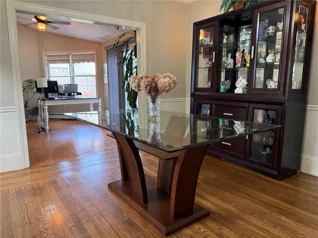 115 Norfolk Street Cranston RI 02910