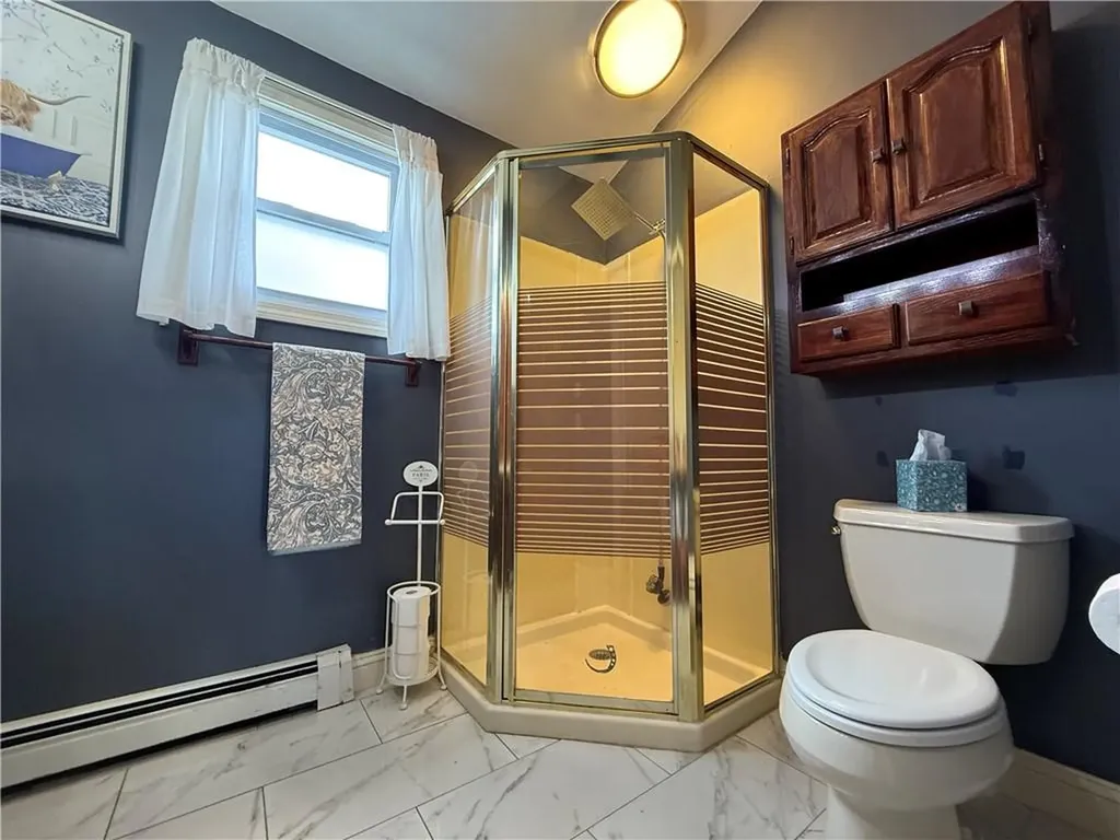 115 Norfolk Street Cranston RI 02910