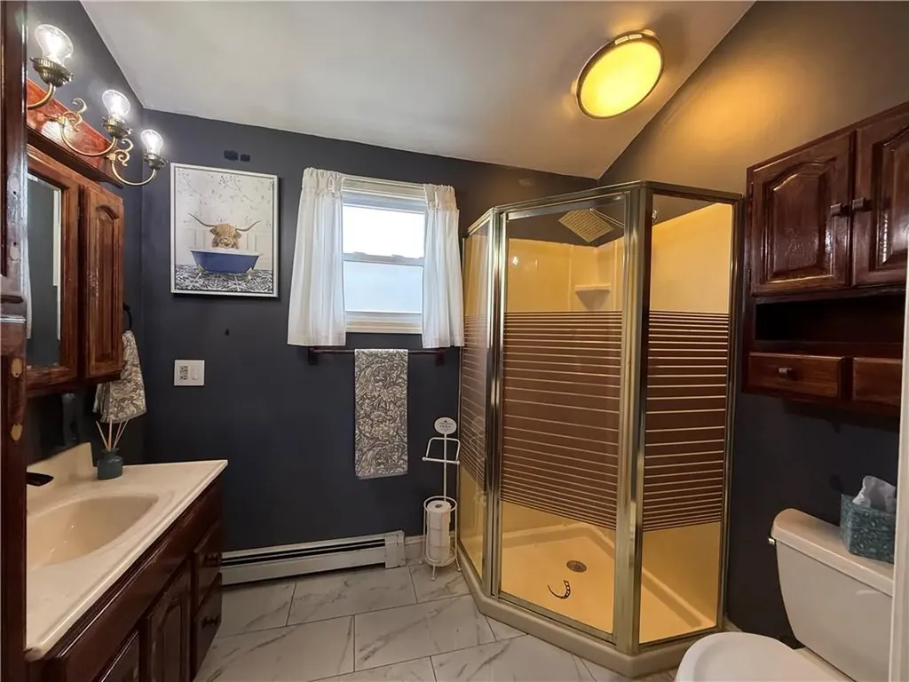 115 Norfolk Street Cranston RI 02910