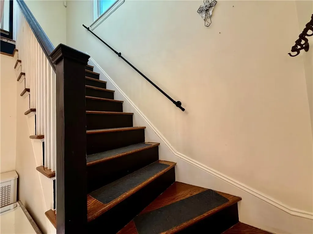 115 Norfolk Street Cranston RI 02910