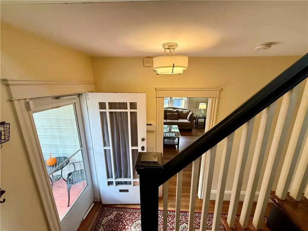 115 Norfolk Street Cranston RI 02910